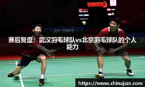 k1体育