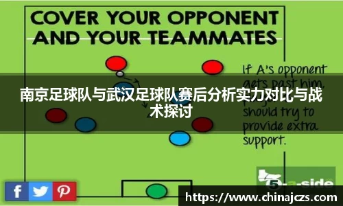 k1体育官网