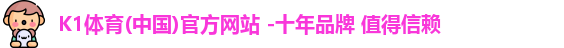 k1